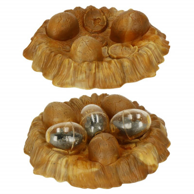Pohyblivý dinosauři SPRINGOS KG0027