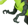 Pohyblivý dinosauři SPRINGOS KG0027