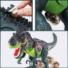 Pohyblivý dinosauři SPRINGOS KG0027