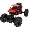Terénní auto na dálkové ovládání SPRINGOS ROCK 4x4