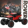 Terénní auto na dálkové ovládání SPRINGOS ROCK 4x4