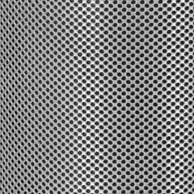 Bezdrátový karaoke mikrofon s reproduktorem SPRINGOS KG0029 růžový