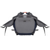 Trekový batoh 60l SPRINGOS WANDER CS0129 tmavě modrý