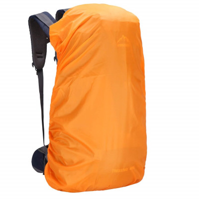 Trekový batoh 60l SPRINGOS WANDER CS0129 tmavě modrý
