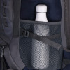 Trekový batoh 60l SPRINGOS WANDER CS0129 tmavě modrý