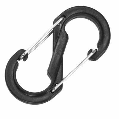 Nabíjecí svítilna / lampa SPRINGOS CS0125