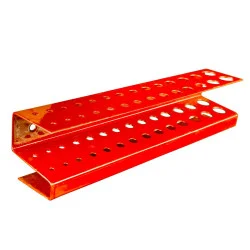 Držák na vrtáky DRABEST SH-7