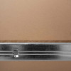 Pracovní stůl do dílny 100x40 cm SPRINGOS HA5276