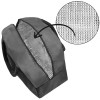 Chladící taška 5l, šedá SPRINGOS CS0088