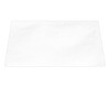 FM0039 PRŮHLEDNÁ PODLAHOVÁ ROHOŽKA 120 CM X 90 CM X 0,5 MM