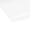 FM0039 PRŮHLEDNÁ PODLAHOVÁ ROHOŽKA 120 CM X 90 CM X 0,5 MM