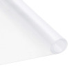 FM0039 PRŮHLEDNÁ PODLAHOVÁ ROHOŽKA 120 CM X 90 CM X 0,5 MM