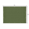 GA2182 PLATBA 4 X 5 M ZELENÁ