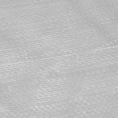 GA2187 PLATBA 3 X 5 M ŠEDO-ČERNÁ
