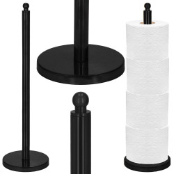 TS0012 stojánek na toaletní papír