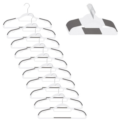 HG0078 PROTISKLUZOVÉ RÁMKY 20 KS.