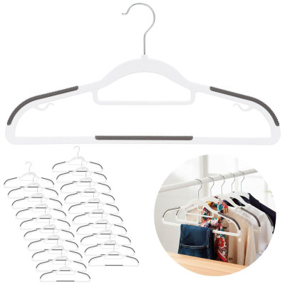 HG0078 PROTISKLUZOVÉ RÁMKY 20 KS.