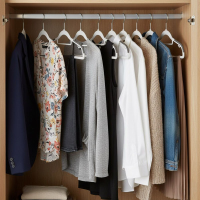 HG0078 PROTISKLUZOVÉ RÁMKY 20 KS.