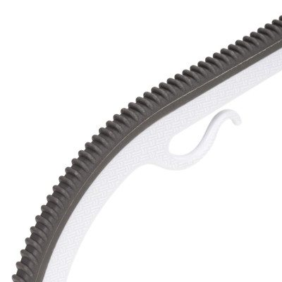 HG0078 PROTISKLUZOVÉ RÁMKY 20 KS.