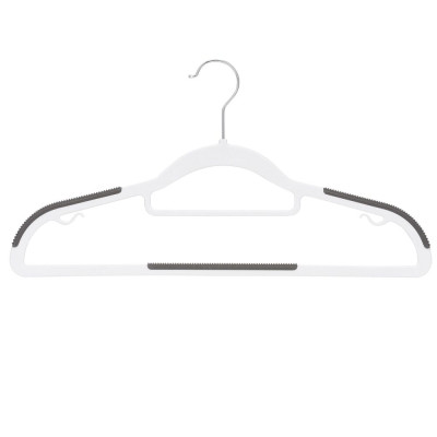 HG0078 PROTISKLUZOVÉ RÁMKY 20 KS.