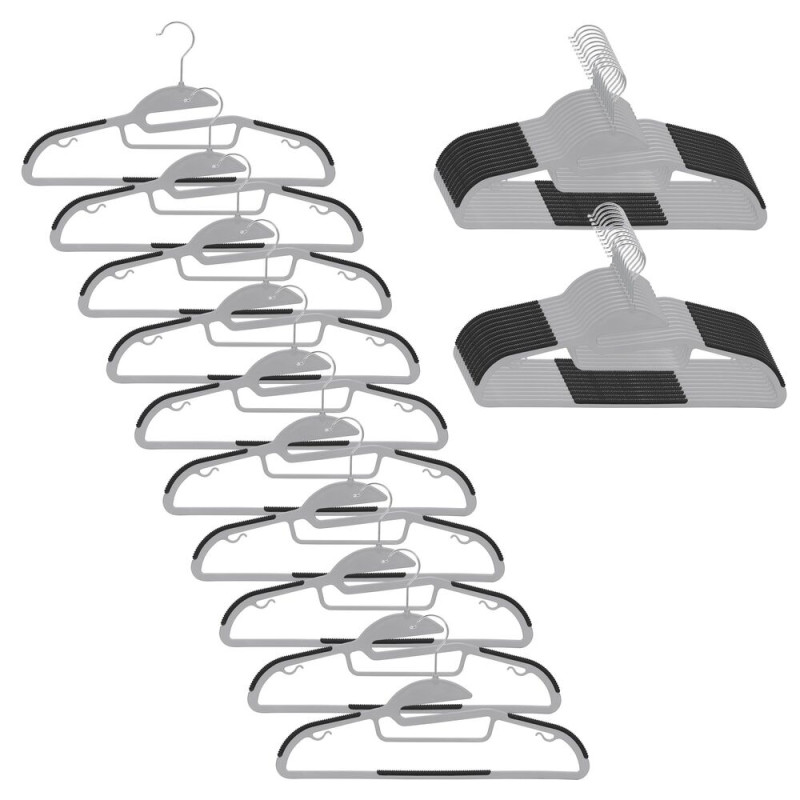 HG0081 PROTISKLUZOVÉ RÁMKY 30 KS.