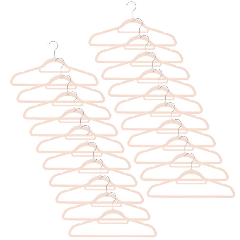 HG0083 SAMETOVÉ RAŇÁKY 20 KS.