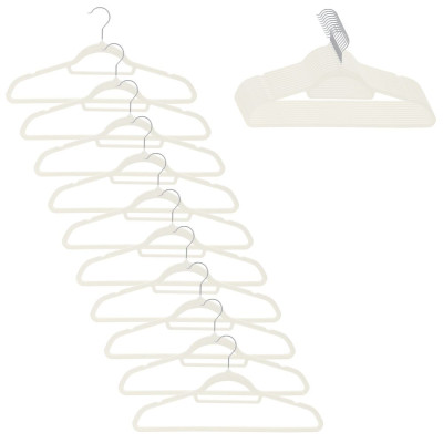 HG0084 SAMETOVÉ RAŇÁKY 20 KS.