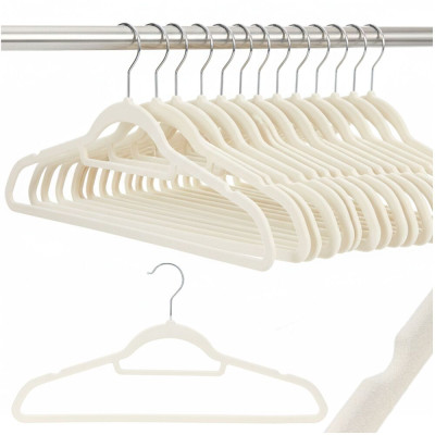 HG0084 SAMETOVÉ RAŇÁKY 20 KS.