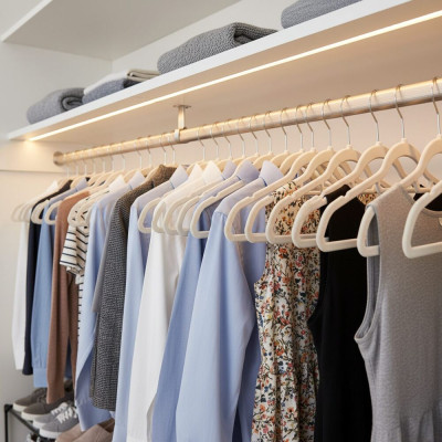 HG0084 SAMETOVÉ RAŇÁKY 20 KS.