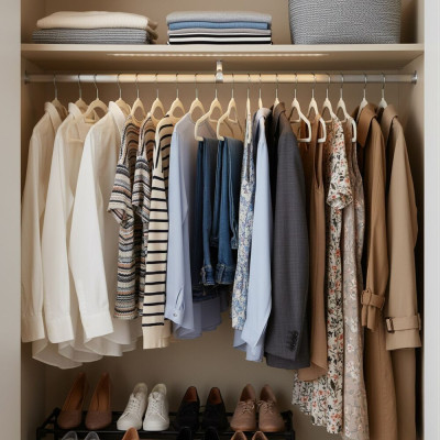 HG0084 SAMETOVÉ RAŇÁKY 20 KS.