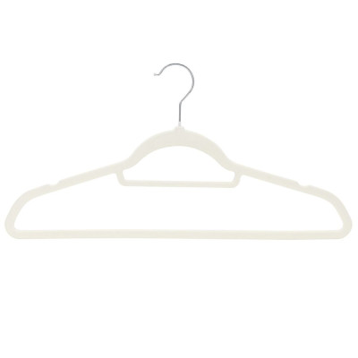 HG0084 SAMETOVÉ RAŇÁKY 20 KS.