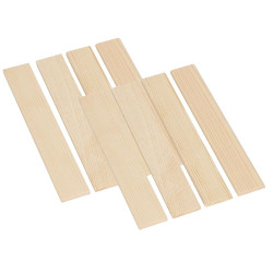 DH001 ŠEDÁ PSA PSA S