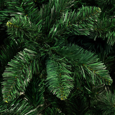 Vánoční stromek Borovice Royal lesní 220 cm