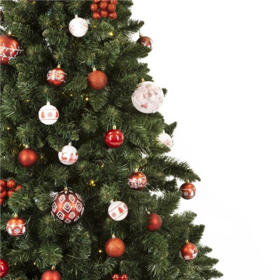 Vánoční stromek Borovice Royal lesní 150 cm