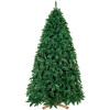 Vánoční stromek Borovice Royal lesní 240 cm Vánoční stromek Borovice Royal lesní 240 cm
