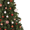 Vánoční stromek Borovice Royal lesní 240 cm Vánoční stromek Borovice Royal lesní 240 cm