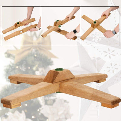 Vánoční stromek Smrk Royal himalájský 150 cm