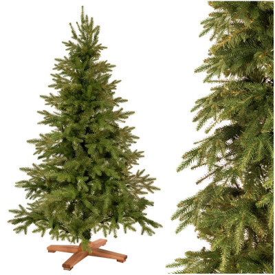 Vánoční stromek Smrk Royal himalájský 150 cm