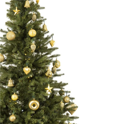 Vánoční stromek Smrk Royal himalájský 150 cm