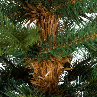 Vánoční stromek Smrk Royal sibiřský 180 cm