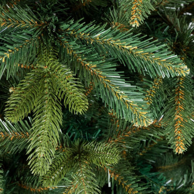 Vánoční stromek Smrk Royal sibiřský 180 cm