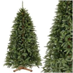 Vánoční stromek Smrk Royal sibiřský 180 cm