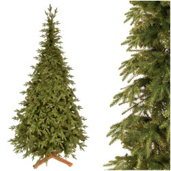 Vánoční stromek Smrk Royal himalájský 240 cm