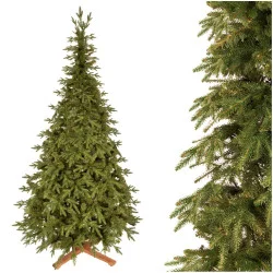 Vánoční stromek Smrk Royal himalájský 210 cm