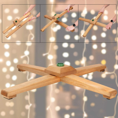 Vánoční stromek Smrk Royal himalájský 210 cm