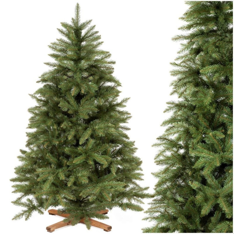 Vánoční stromek Smrk Royal skandinávský 180 cm Vánoční stromek Smrk Royal skandinávský 180 cm