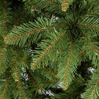 Vánoční stromek Smrk Royal skandinávský 150 cm