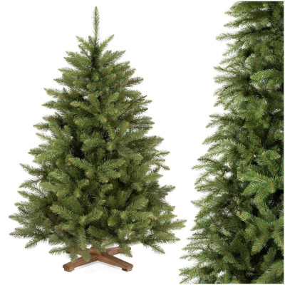 Vánoční stromek Smrk Royal skandinávský 150 cm