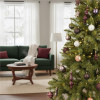 Vánoční stromek Smrk Royal skandinávský 120 cm Vánoční stromek Smrk Royal skandinávský 120 cm