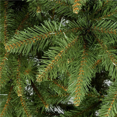 Vánoční stromek Smrk Royal skandinávský 120 cm